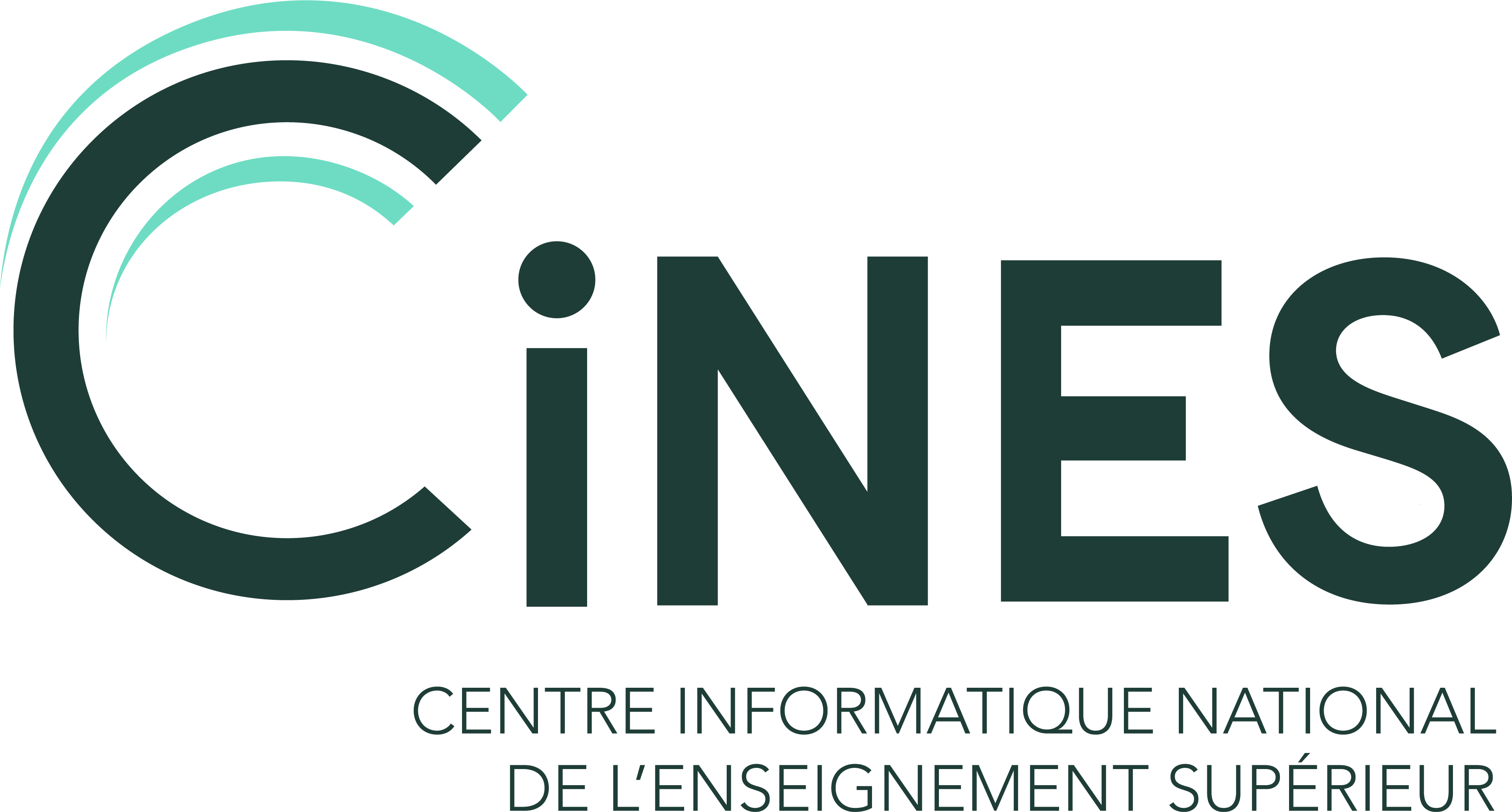 CiNES Adastra
