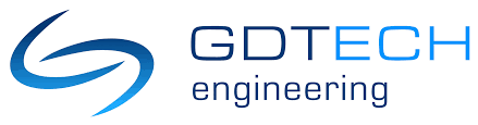 GDTECH