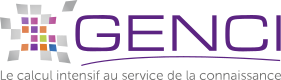 GENCI