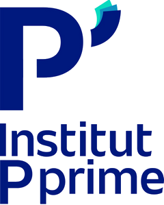 cropped-LOGO_PPRIME_240x302-1.png