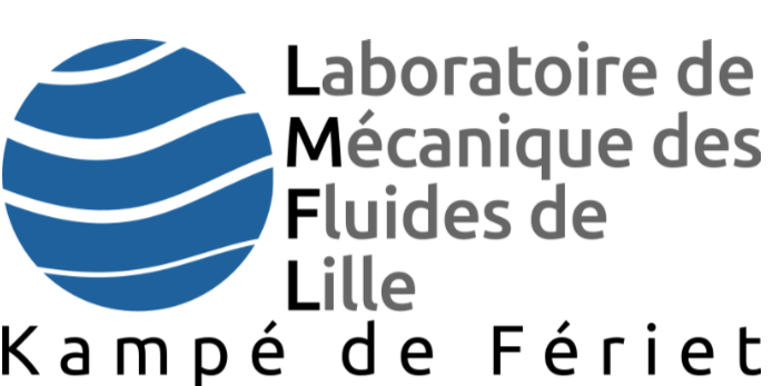lmfl_logo.png