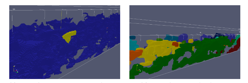 morphology_ops_on_large_scale_structures.pdf.png