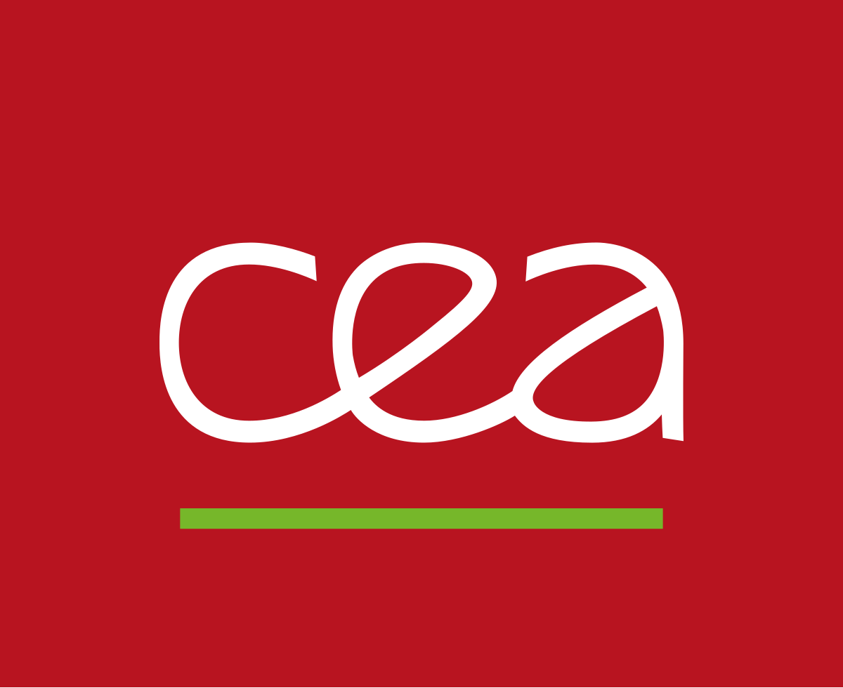 CEA_logo_nouveau.svg.png