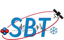 min_logo-SBT.jpg